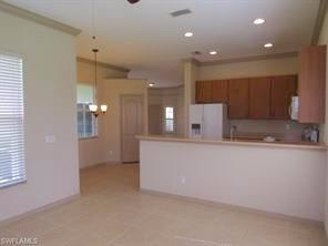 4 beds, 3.5 baths, $2,800