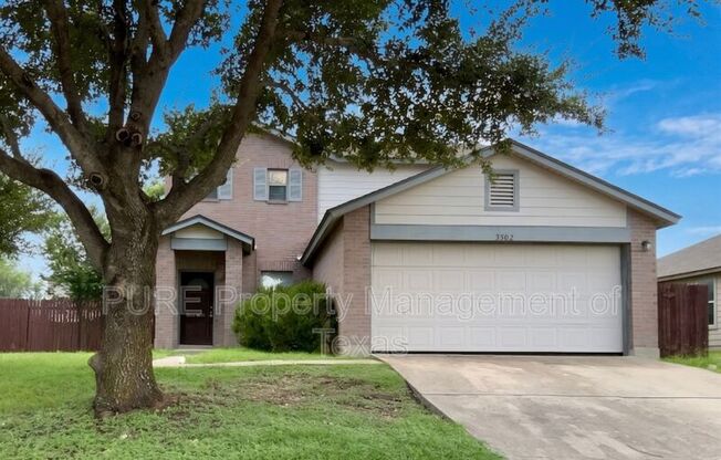 3502 SANDY BRK
