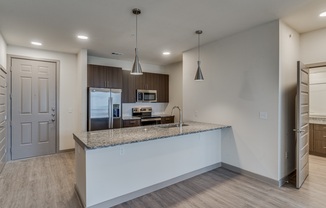 120 BOSELLI WAY