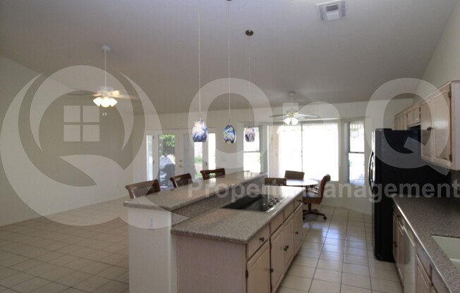 14566 W BISON PATH