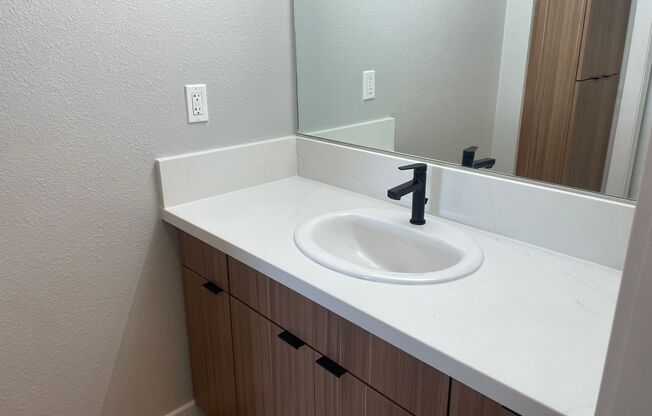 2 beds, 2 baths, 1,049 sqft, $3,625, Unit F-302