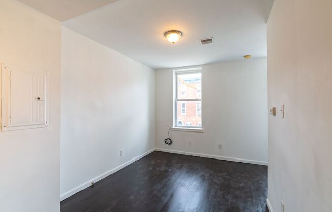 305 N 41st St