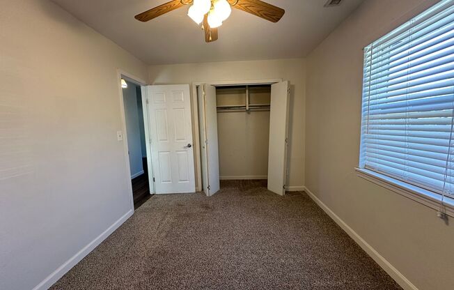 3 beds, 2 baths, $1,445