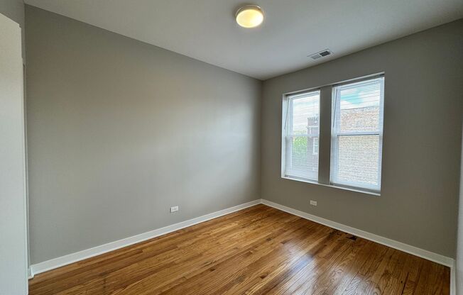 1 bed, 1 bath, $1,615, Unit 304