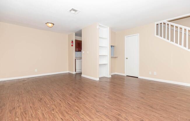 Home - Willow Bend - Houston, TX