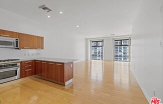 Partner-provided photo for $3750 unit