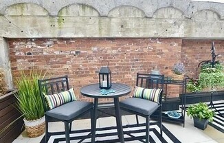 Partner-provided photo for $4350 unit