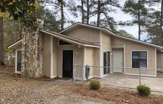 419 Loblolly Court