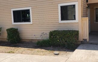 Charming 2-Bedroom Condo in Prime Citrus Heights Location
