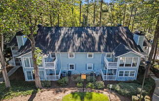 2721 SAINT AUGUSTINE TRL SE