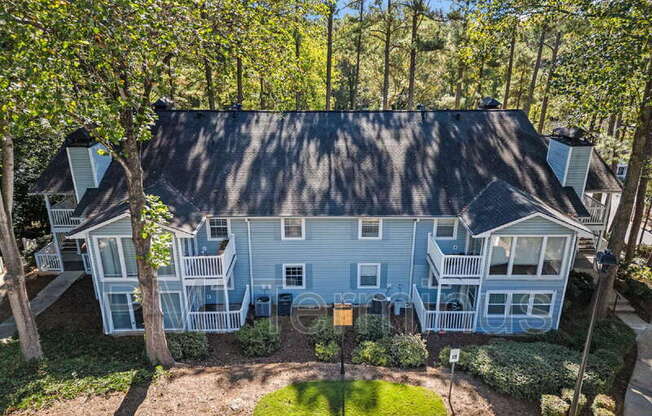 2721 SAINT AUGUSTINE TRL SE