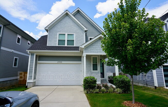 2900 TORBETT ST