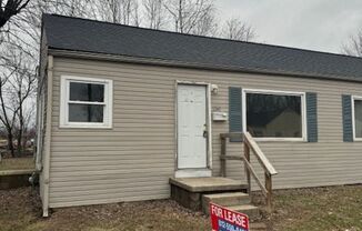 1240 & 1242 Negley Avenue