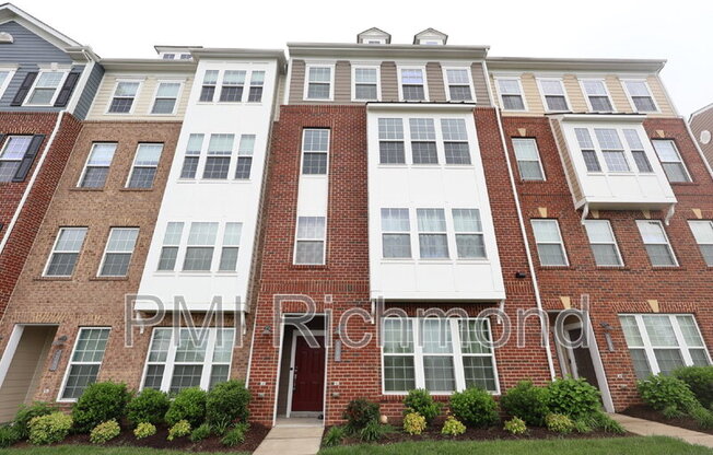 4344 BON SECOURS PKWY