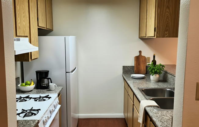 432 S. Normandie Ave, Los Angeles, CA 90020