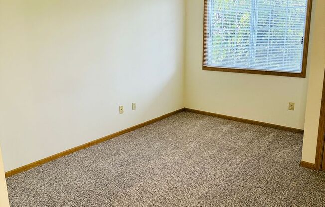 2 beds, 2 baths, 1,125 sqft, $1,675, Unit 2608C104