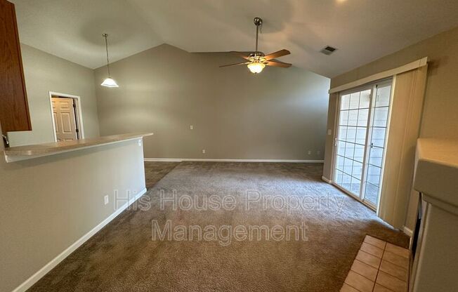 5151 W 29th Street Unit 1204