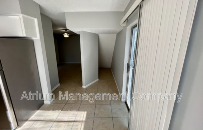 10218 N OJUS DR