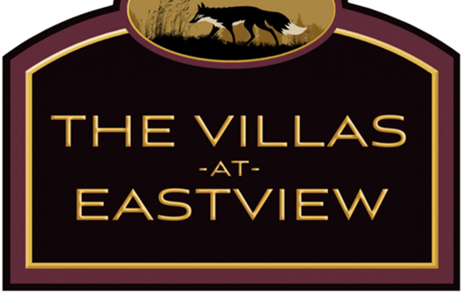 The Villas on Eastview