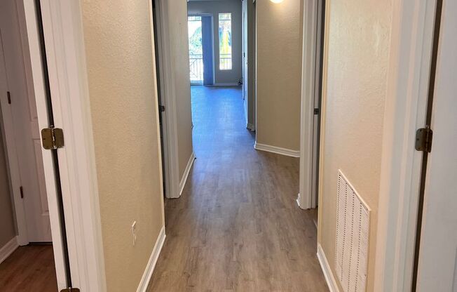 3 beds, 2.5 baths, $2,300, Unit # #B 203