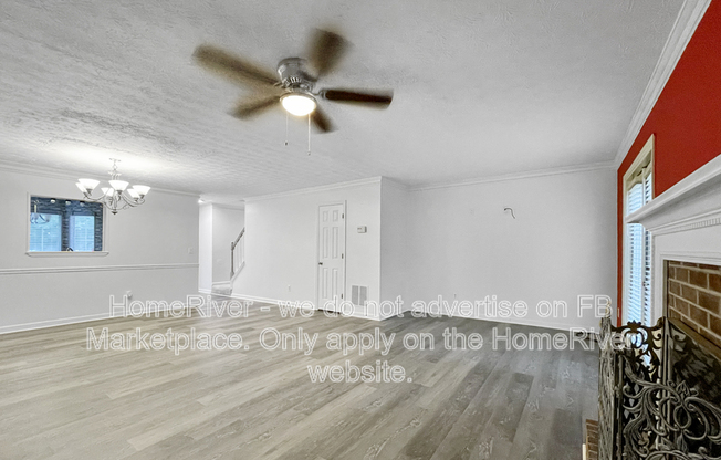 2951 LEXINGTON TRCE DR SE