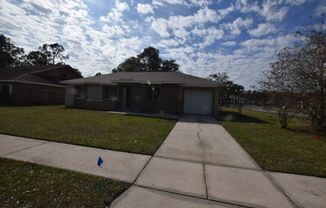 3 beds, 2 baths, $2,200