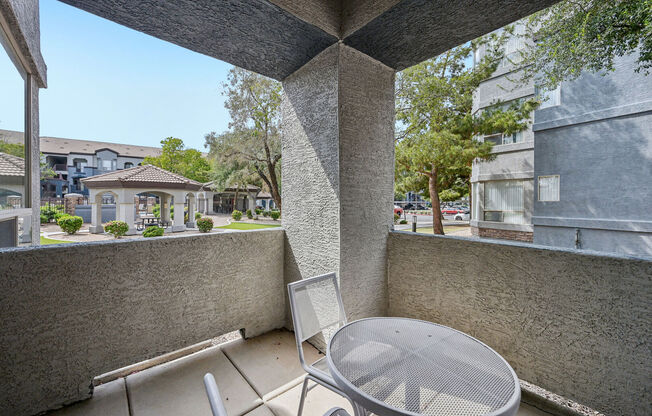 2 beds, 2 baths, 1,125 sqft, $1,399