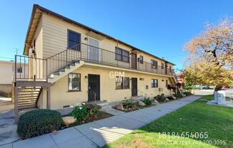 3670 MONON ST