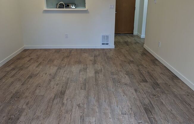 1 bed, 1 bath, 610 sqft, $1,675, Unit C104