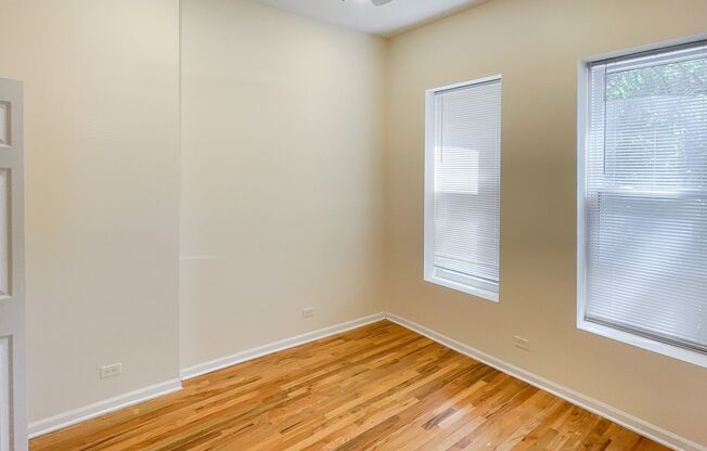 2 beds, 1 bath, 810 sqft, $2,795, Unit 2604RA-1