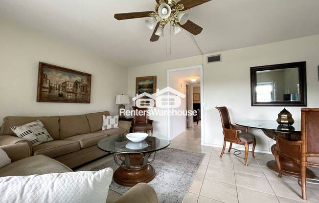 2042 AUSTRALIA WAY W