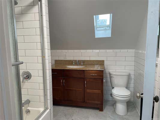 85 4 89 ST