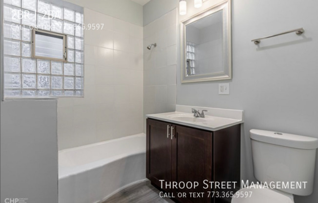 6148 S VERNON 2