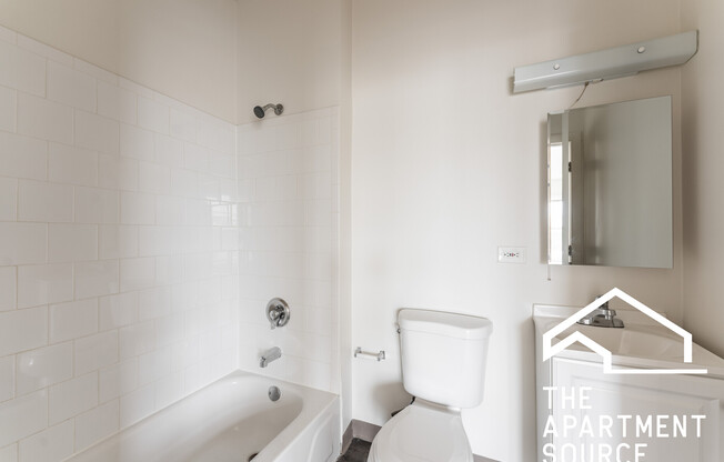3957 W. Irving Park