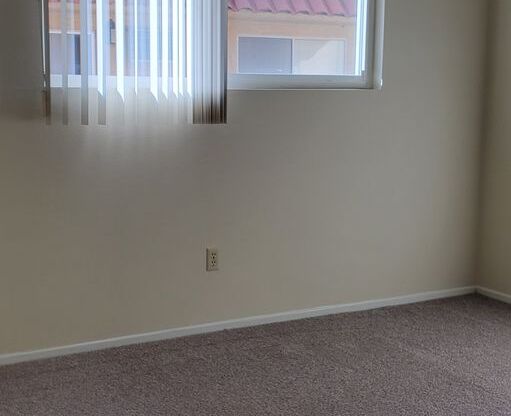 2 beds, 2 baths, 960 sqft, $2,595, Unit 321