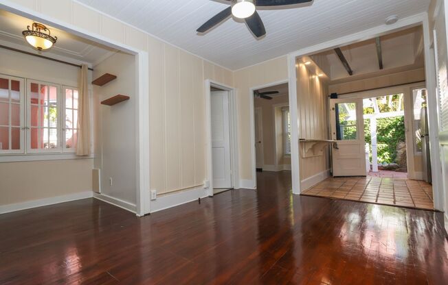 The Villas of Laguna Beach