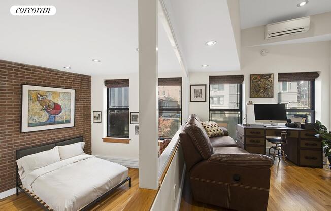 366 W BROADWAY