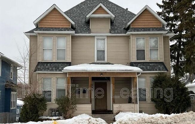 669 CASE AVE