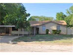 3 beds, 2 baths, $1,985