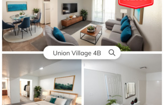 Partner-provided photo for $1199 unit