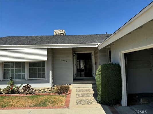 3 beds, 3 baths, 2,029 sqft, $4,200