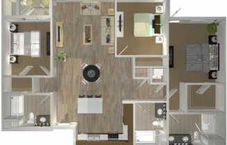 Partner-provided photo for $5699 unit