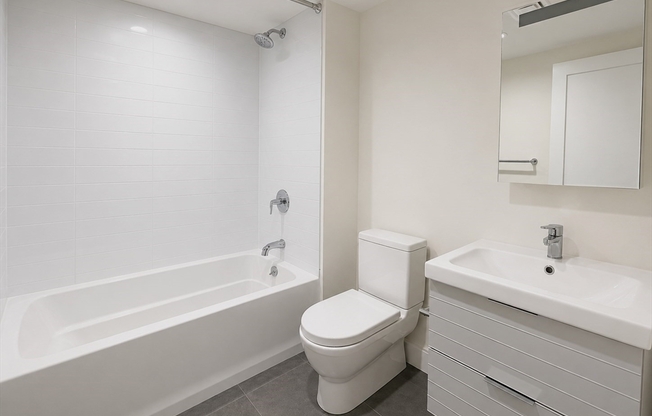 40 Fisher Ave Apt 103D