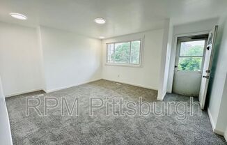 42 CLIMAX ST