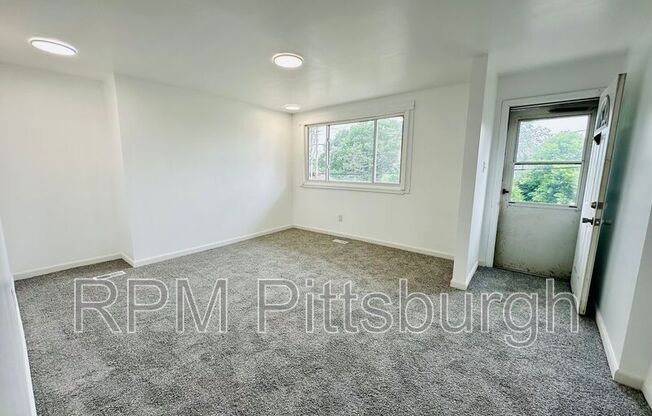 42 CLIMAX ST