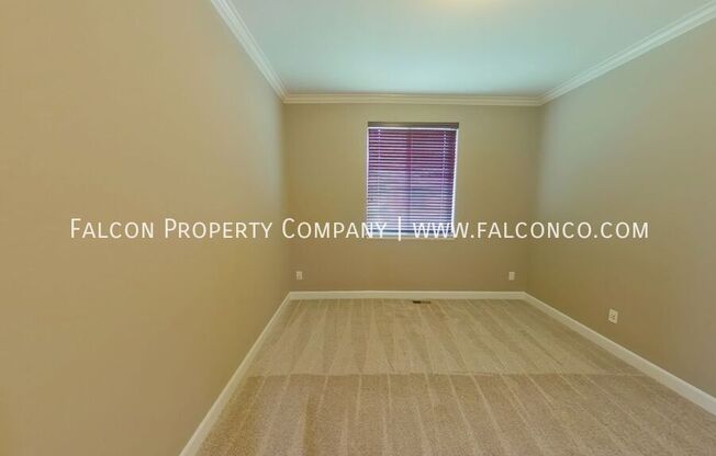 7162 Laurel Cherry Ct.