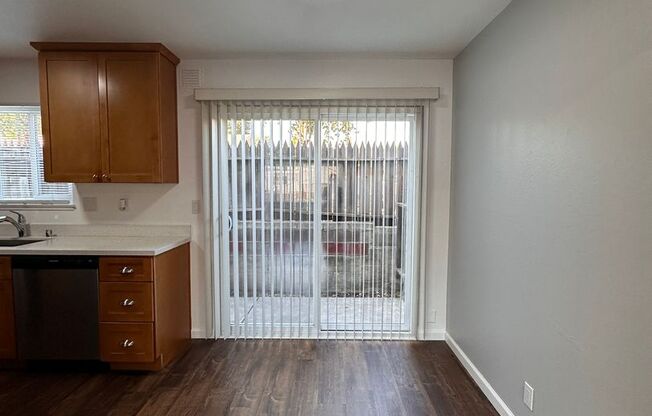 Coming Soon! Spacious 2 Bedroom 1 Bathroom
