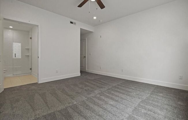 2 beds, 2 baths, 1,110 sqft, $2,200, Unit Unit 309