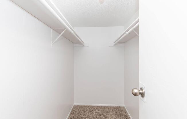 1 bed, 1 bath, 450 sqft, $675