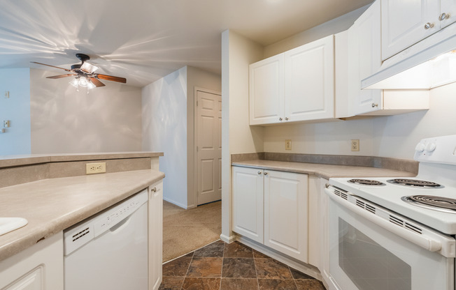 2 beds, 2 baths, 1,028 sqft, $2,495, Unit 102